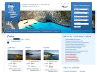 realtygreece.ru - ������������ � ������